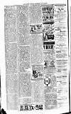 Lisburn Standard Saturday 25 March 1899 Page 6