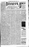 Lisburn Standard Saturday 25 March 1899 Page 7