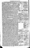 Lisburn Standard Saturday 25 March 1899 Page 8