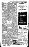 Lisburn Standard Saturday 01 April 1899 Page 2