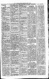 Lisburn Standard Saturday 01 April 1899 Page 3