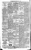 Lisburn Standard Saturday 01 April 1899 Page 4