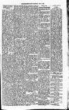 Lisburn Standard Saturday 01 April 1899 Page 5