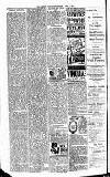 Lisburn Standard Saturday 01 April 1899 Page 6