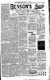 Lisburn Standard Saturday 01 April 1899 Page 7