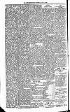 Lisburn Standard Saturday 01 April 1899 Page 8