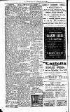 Lisburn Standard Saturday 08 April 1899 Page 2