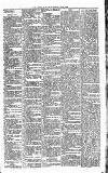 Lisburn Standard Saturday 08 April 1899 Page 3