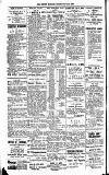 Lisburn Standard Saturday 08 April 1899 Page 4