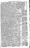 Lisburn Standard Saturday 08 April 1899 Page 5