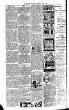 Lisburn Standard Saturday 08 April 1899 Page 6