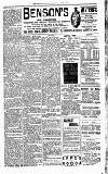 Lisburn Standard Saturday 08 April 1899 Page 7