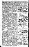 Lisburn Standard Saturday 22 April 1899 Page 2