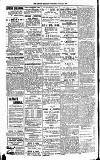 Lisburn Standard Saturday 22 April 1899 Page 4