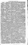 Lisburn Standard Saturday 22 April 1899 Page 5