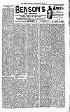 Lisburn Standard Saturday 22 April 1899 Page 7