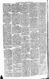 Lisburn Standard Saturday 29 April 1899 Page 2