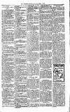 Lisburn Standard Saturday 29 April 1899 Page 3