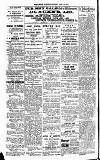 Lisburn Standard Saturday 29 April 1899 Page 4