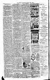 Lisburn Standard Saturday 29 April 1899 Page 6