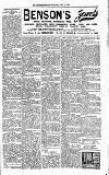 Lisburn Standard Saturday 29 April 1899 Page 7