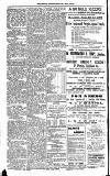 Lisburn Standard Saturday 29 April 1899 Page 8