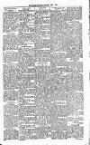 Lisburn Standard Saturday 06 May 1899 Page 5