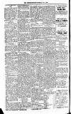 Lisburn Standard Saturday 06 May 1899 Page 8