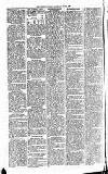 Lisburn Standard Saturday 01 July 1899 Page 2