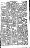 Lisburn Standard Saturday 01 July 1899 Page 3