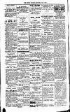 Lisburn Standard Saturday 01 July 1899 Page 4