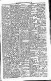 Lisburn Standard Saturday 01 July 1899 Page 5