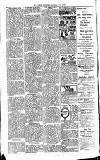Lisburn Standard Saturday 01 July 1899 Page 6