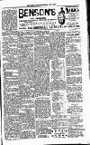 Lisburn Standard Saturday 01 July 1899 Page 7