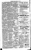 Lisburn Standard Saturday 01 July 1899 Page 8