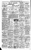 Lisburn Standard Saturday 02 September 1899 Page 4