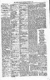 Lisburn Standard Saturday 02 September 1899 Page 5