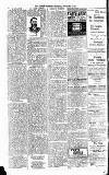 Lisburn Standard Saturday 02 September 1899 Page 6