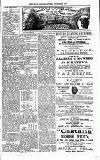 Lisburn Standard Saturday 02 September 1899 Page 7