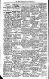Lisburn Standard Saturday 23 September 1899 Page 4