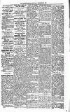 Lisburn Standard Saturday 23 September 1899 Page 5
