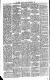Lisburn Standard Saturday 23 September 1899 Page 6