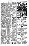 Lisburn Standard Saturday 23 September 1899 Page 7