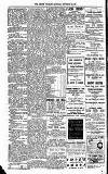 Lisburn Standard Saturday 23 September 1899 Page 8