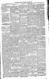 Lisburn Standard Saturday 06 January 1900 Page 5