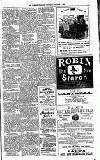 Lisburn Standard Saturday 06 January 1900 Page 7