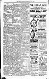 Lisburn Standard Saturday 06 January 1900 Page 8