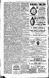 Lisburn Standard Saturday 13 January 1900 Page 2