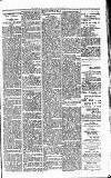 Lisburn Standard Saturday 13 January 1900 Page 3
