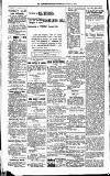 Lisburn Standard Saturday 13 January 1900 Page 4